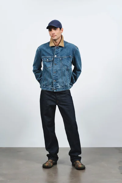 Look 114